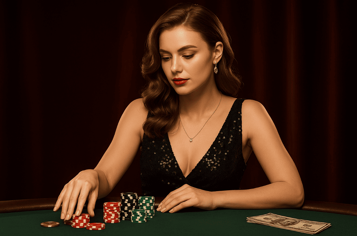 Golden Bet casino Golden Bet casino